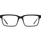 RAFE 56, Black Clear-, hi-res image number null